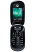 Motorola ROKR U9 kliknij aby zobaczyć powiększenie