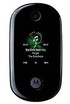 Motorola ROKR U9
