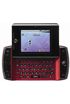 Motorola Sidekick Slide Scarlet kliknij aby zobaczyć powiększenie