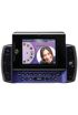 Motorola Sidekick Slide kliknij aby zobaczyć powiększenie