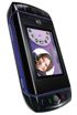 Motorola Sidekick Slide kliknij aby zobaczyć powiększenie
