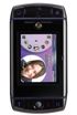 Motorola Sidekick Slide kliknij aby zobaczyć powiększenie
