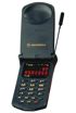 Motorola Startac kliknij aby zobaczyć powiększenie