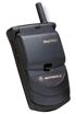 Motorola Startac kliknij aby zobaczyć powiększenie
