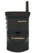 Motorola Startac kliknij aby zobaczyć powiększenie