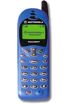 Motorola T180 kliknij aby zobaczyć powiększenie