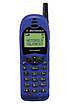 Motorola T180