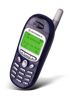 Motorola T190 kliknij aby zobaczyć powiększenie