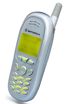 Motorola T191 kliknij aby zobaczyć powiększenie