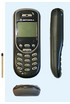 Motorola T192 kliknij aby zobaczyć powiększenie