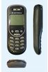 Motorola T192 kliknij aby zobaczyć powiększenie
