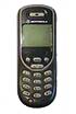 Motorola T192