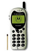 Motorola T205 kliknij aby zobaczyć powiększenie