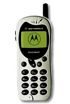 Motorola T205 kliknij aby zobaczyć powiększenie