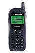 Motorola T205