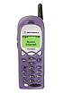 Motorola T2288 Shark