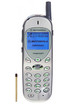 Motorola T250 kliknij aby zobaczyć powiększenie