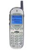 Motorola T250 kliknij aby zobaczyć powiększenie