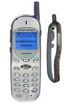Motorola T250 kliknij aby zobaczyć powiększenie