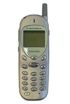 Motorola T250 kliknij aby zobaczyć powiększenie