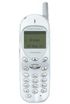 Motorola T250 kliknij aby zobaczyć powiększenie