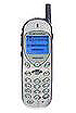 Motorola T250