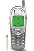Motorola T280 kliknij aby zobaczyć powiększenie
