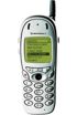 Motorola T280 kliknij aby zobaczyć powiększenie