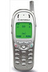 Motorola T280