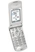 Motorola T720i kliknij aby zobaczyć powiększenie