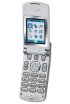 Motorola T725