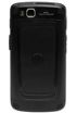 Motorola TC55 kliknij aby zobaczyć powiększenie