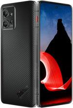Galeria zdjęć telefonu Motorola ThinkPhone