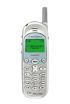 Motorola Timeport 260 kliknij aby zobaczyć powiększenie