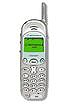 Motorola Timeport 260