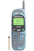 Motorola Timeport L7089 kliknij aby zobaczyć powiększenie