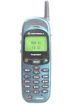Motorola Timeport L7089 kliknij aby zobaczyć powiększenie