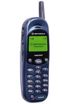 Motorola Timeport L7089 kliknij aby zobaczyć powiększenie