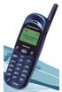 Motorola Timeport L7089 kliknij aby zobaczyć powiększenie
