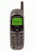 Motorola Timeport P7389