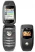 Motorola V1000 kliknij aby zobaczyć powiększenie