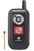 Motorola V1050 kliknij aby zobaczyć powiększenie