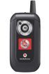 Motorola V1050 kliknij aby zobaczyć powiększenie
