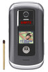 Motorola V1075 kliknij aby zobaczyć powiększenie