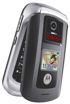 Motorola V1075 kliknij aby zobaczyć powiększenie