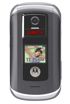 Motorola V1075 kliknij aby zobaczyć powiększenie