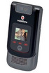 Motorola V1100