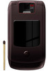 Motorola V1150 kliknij aby zobaczyć powiększenie