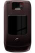 Motorola V1150 kliknij aby zobaczyć powiększenie