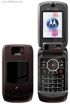 Motorola V1150 kliknij aby zobaczyć powiększenie